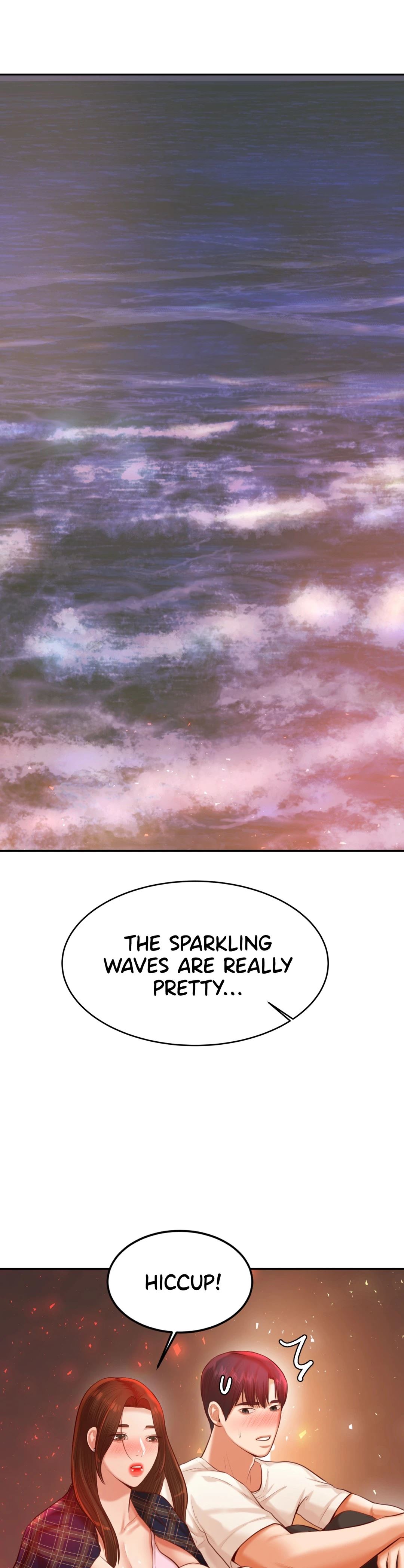 Steamy Studies Chapter 23 image 31