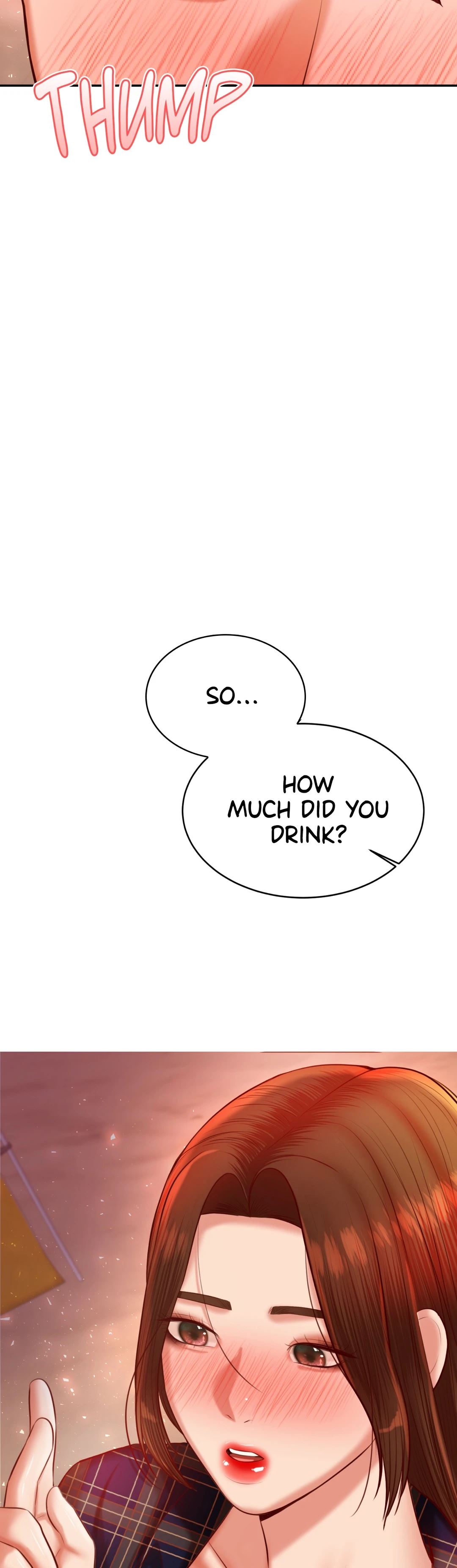 Steamy Studies Chapter 23 image 34
