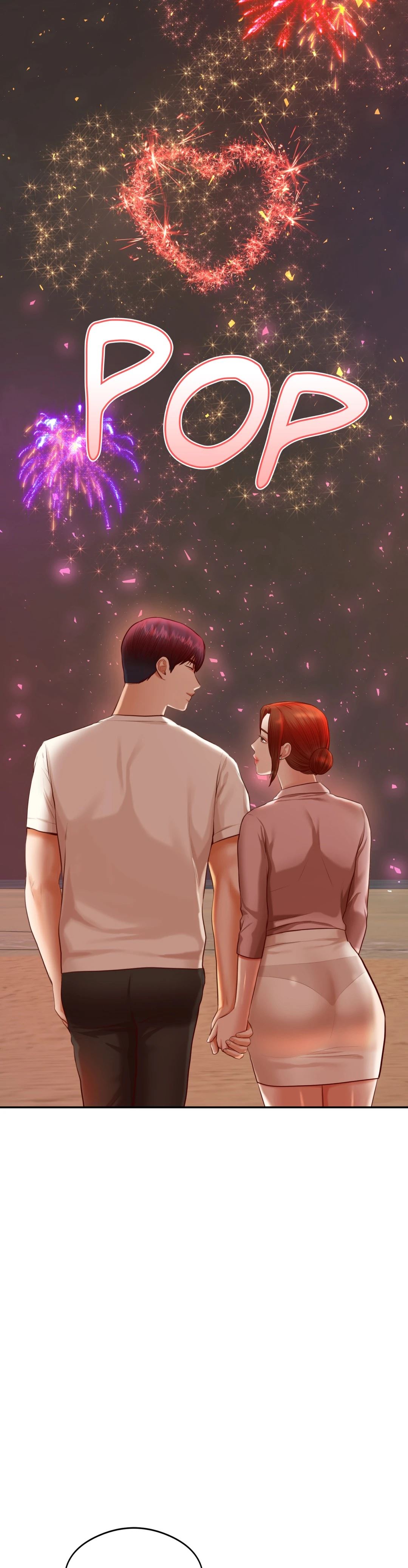 Steamy Studies Chapter 23 image 41