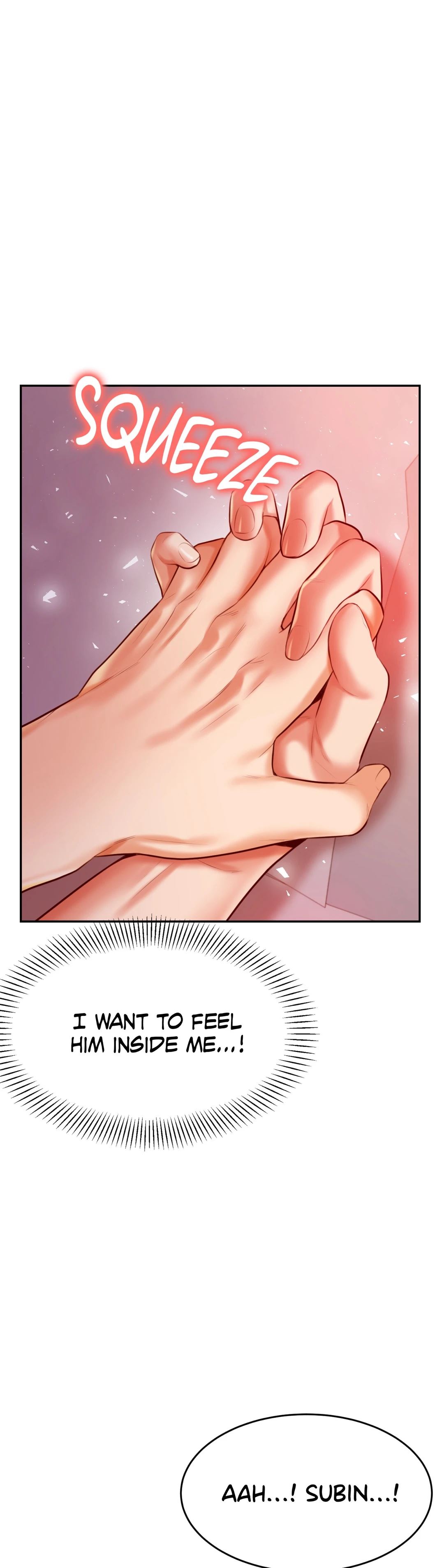 Steamy Studies Chapter 23 image 57