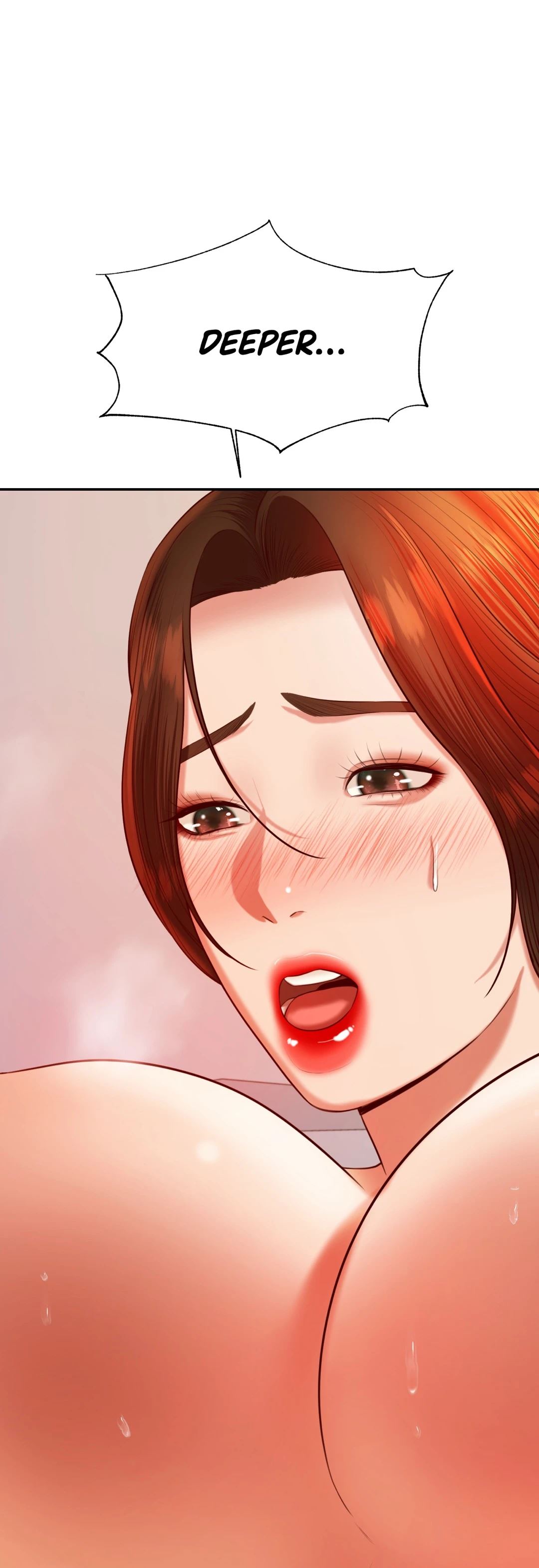 Steamy Studies Chapter 23 image 61