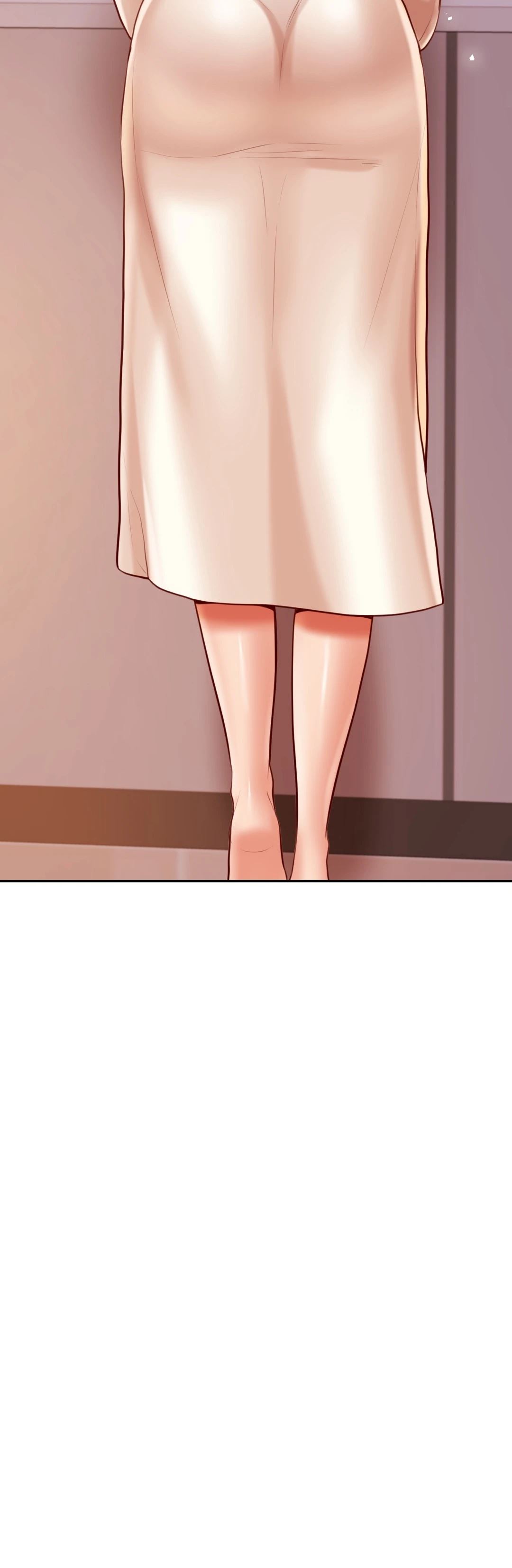 Steamy Studies Chapter 23 image 7