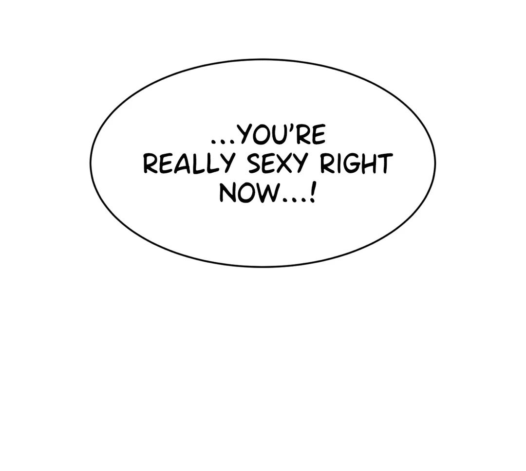 Steamy Studies Chapter 24 image 26