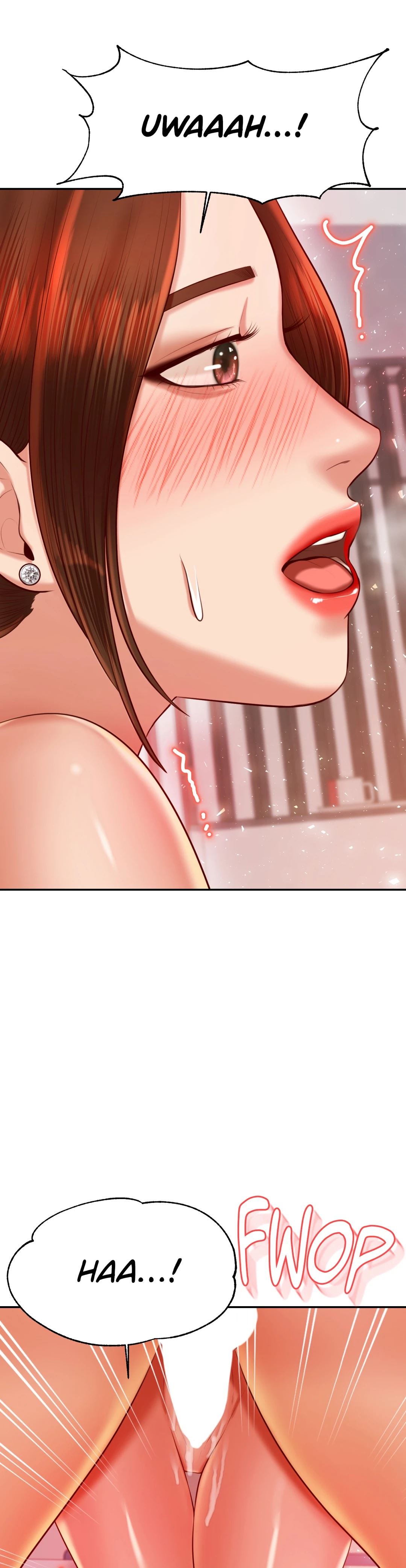 Steamy Studies Chapter 24 image 27