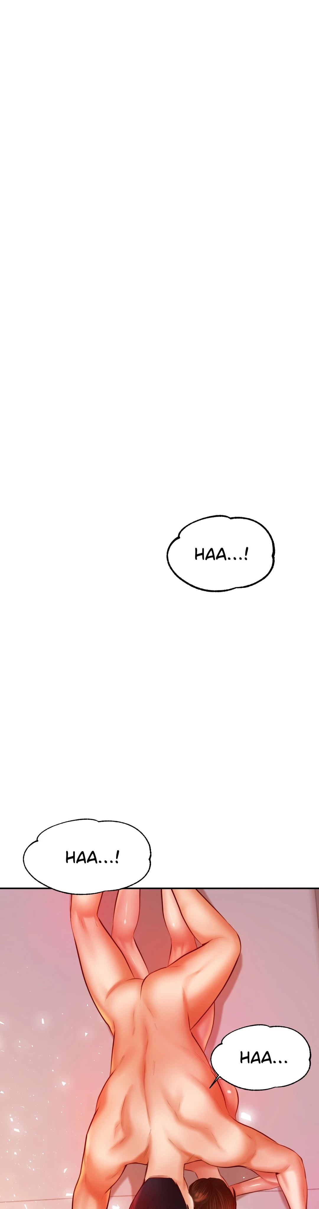Steamy Studies Chapter 24 image 35