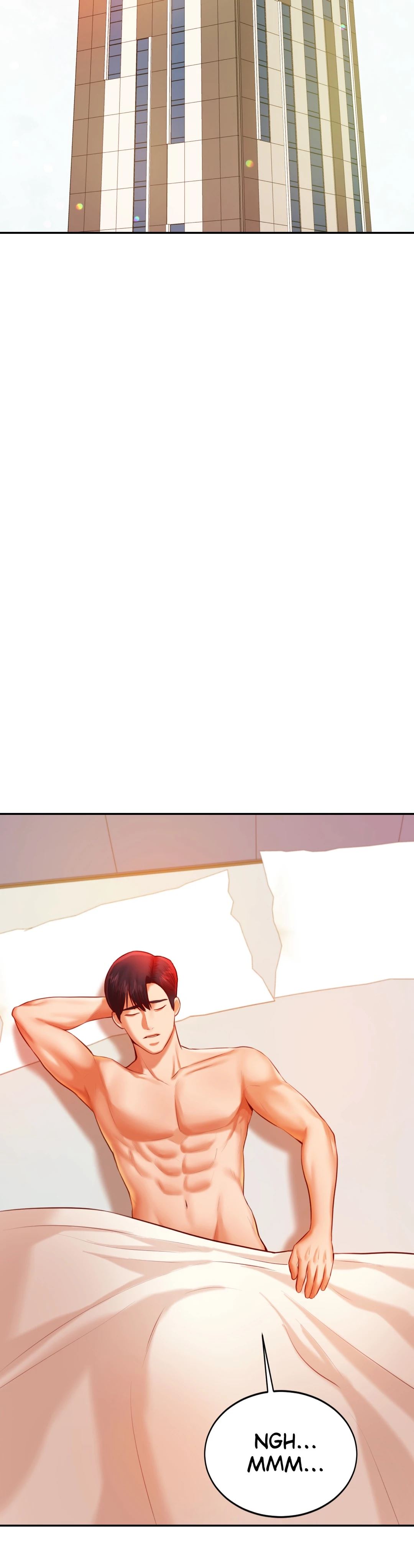 Steamy Studies Chapter 24 image 38