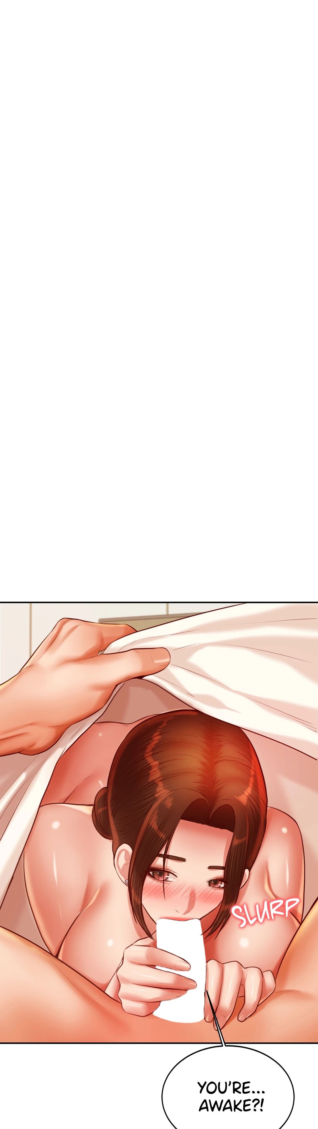 Steamy Studies Chapter 24 image 41