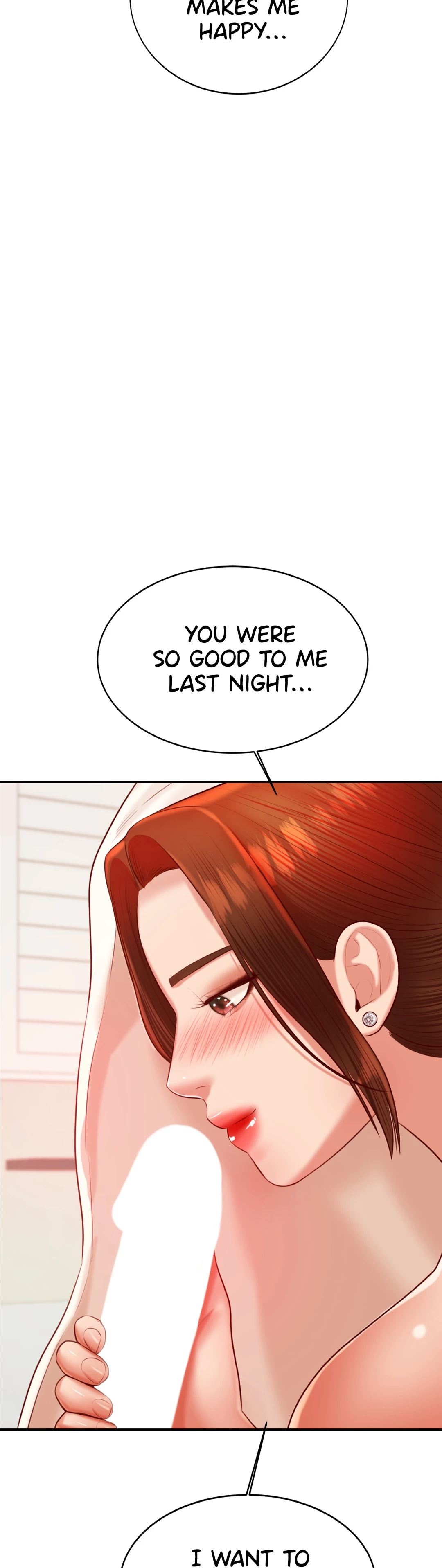 Steamy Studies Chapter 24 image 44