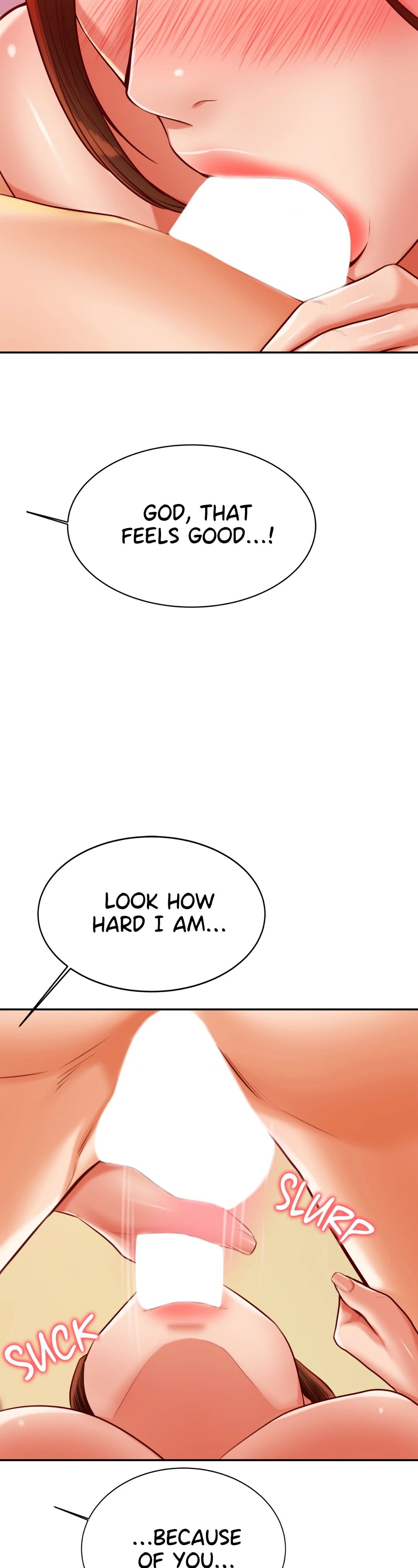 Steamy Studies Chapter 24 image 49