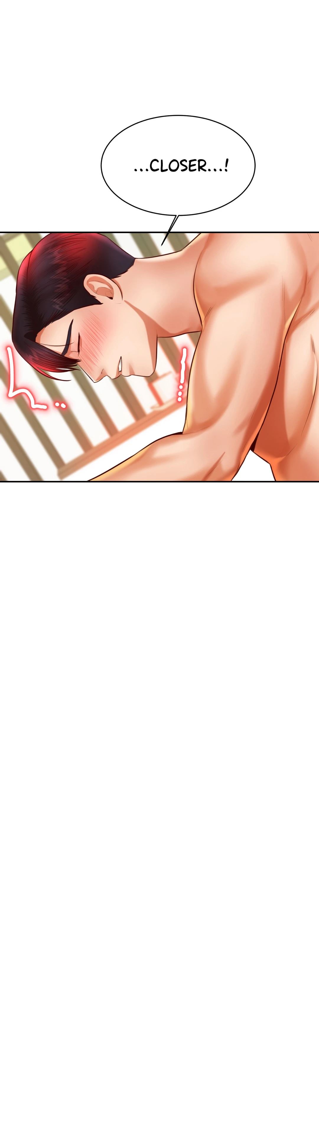 Steamy Studies Chapter 24 image 54