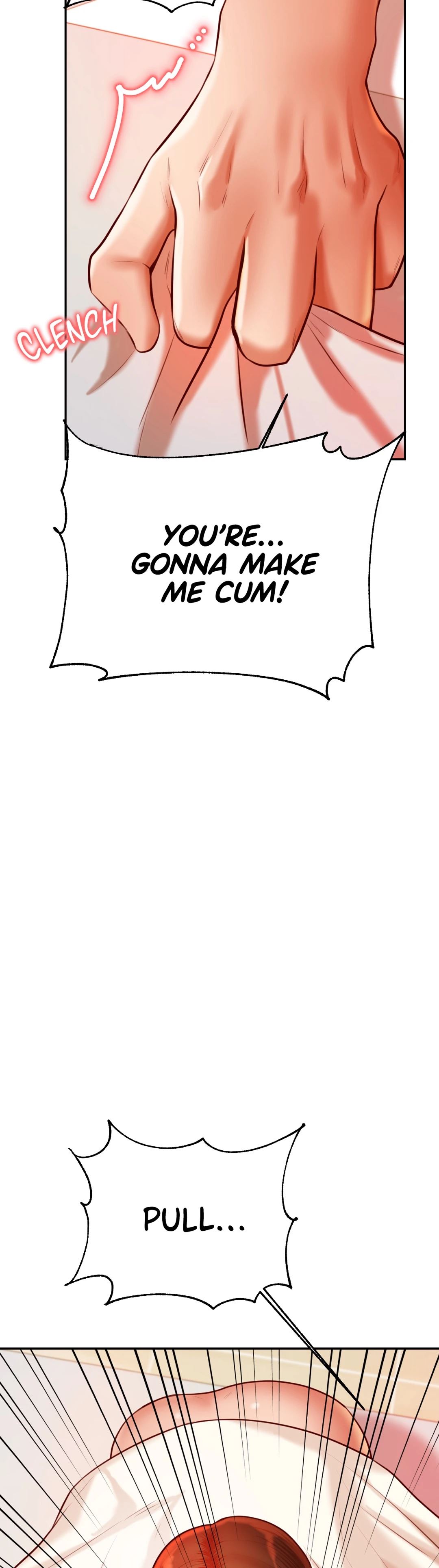 Steamy Studies Chapter 24 image 56