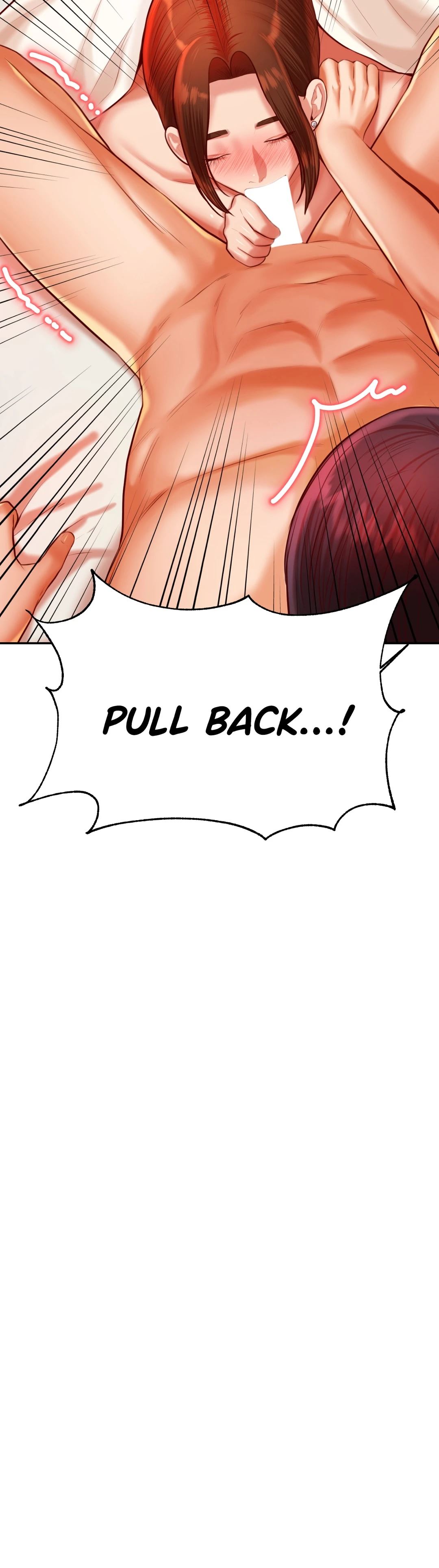 Steamy Studies Chapter 24 image 57
