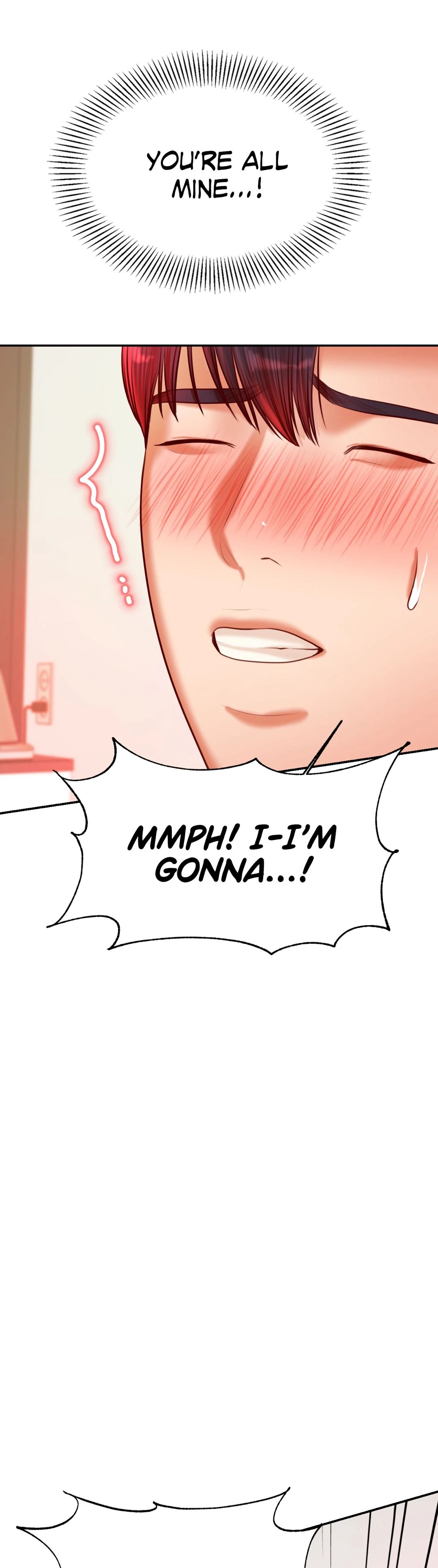 Steamy Studies Chapter 24 image 59