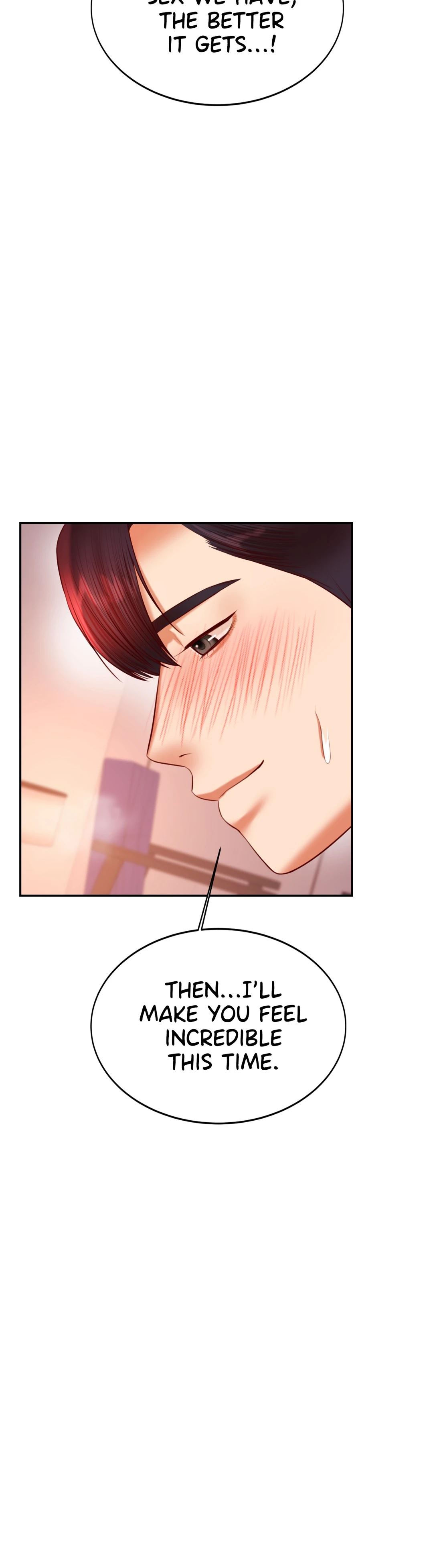 Steamy Studies Chapter 24 image 8