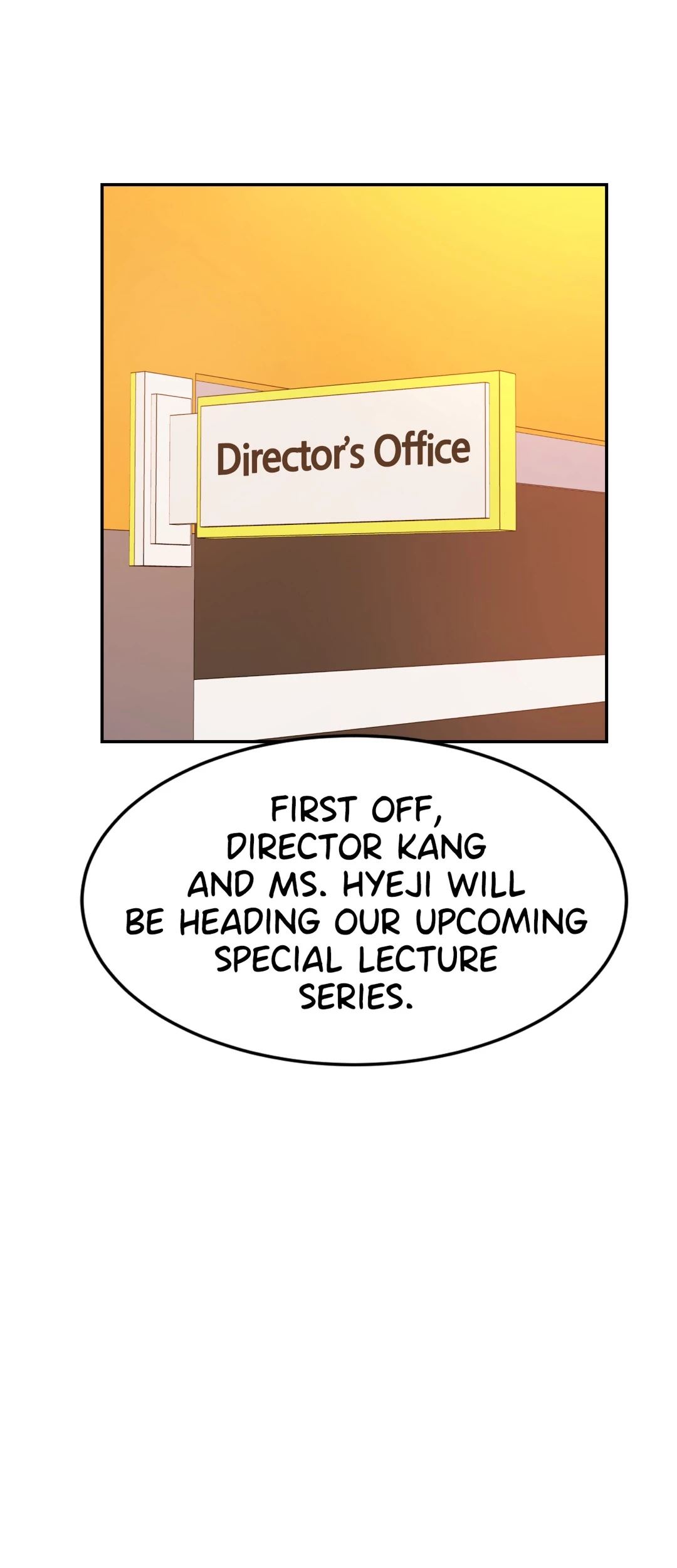 Steamy Studies Chapter 25 image 12