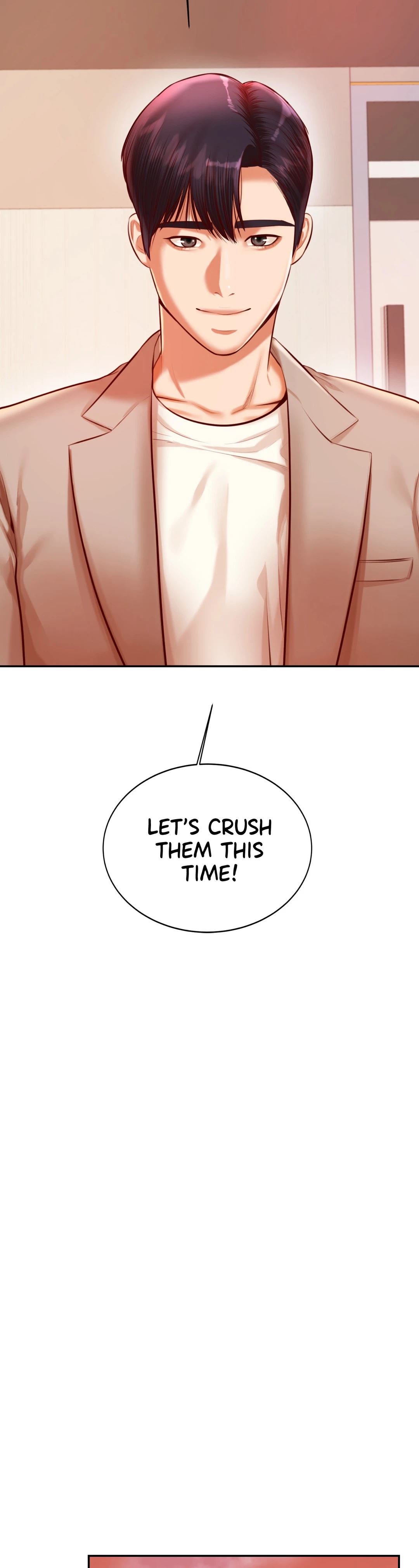 Steamy Studies Chapter 25 image 21