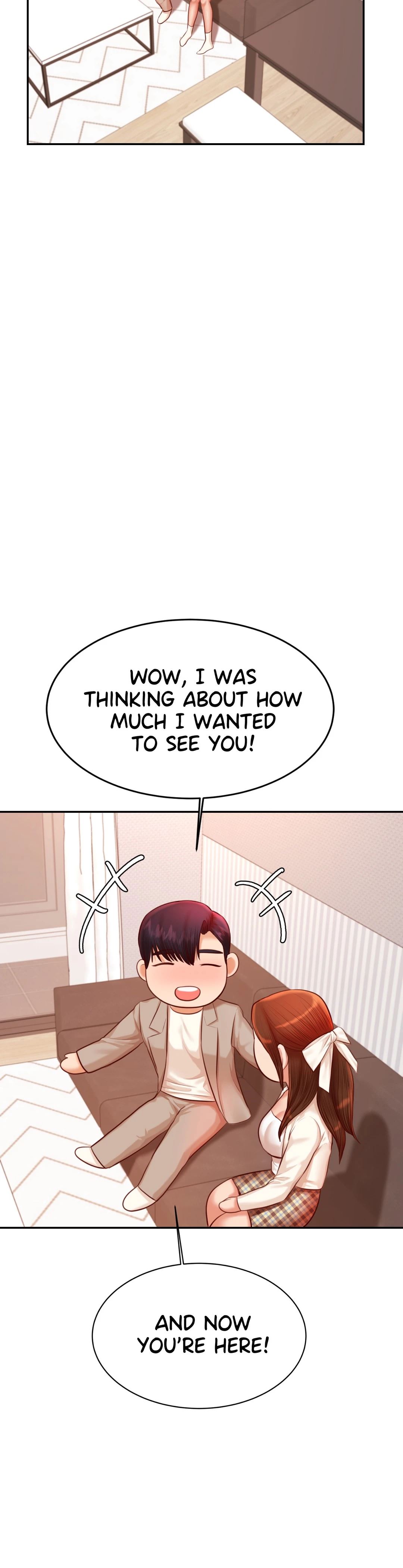 Steamy Studies Chapter 25 image 29