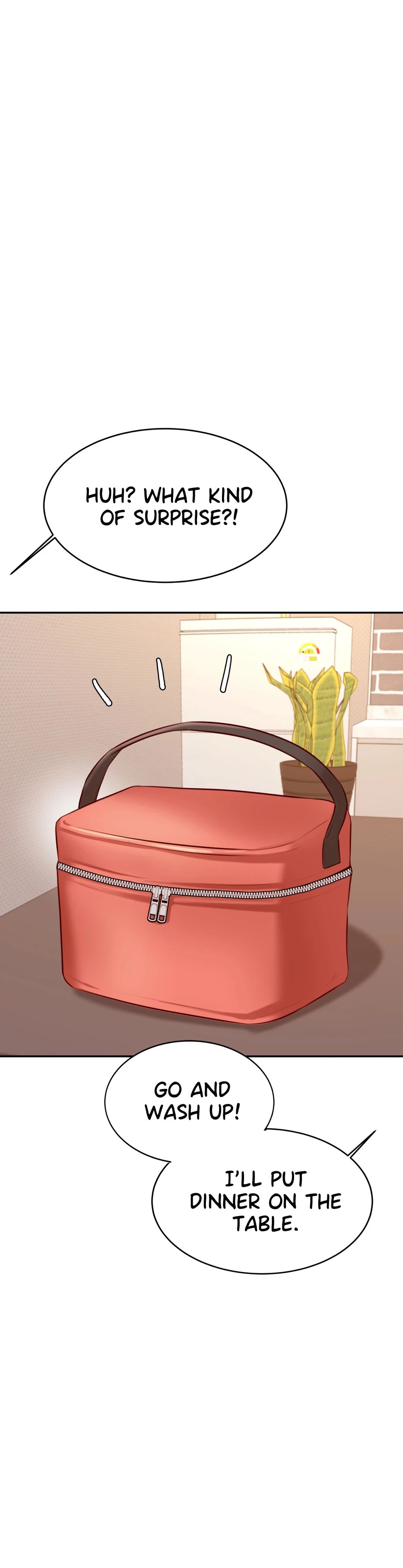 Steamy Studies Chapter 25 image 31