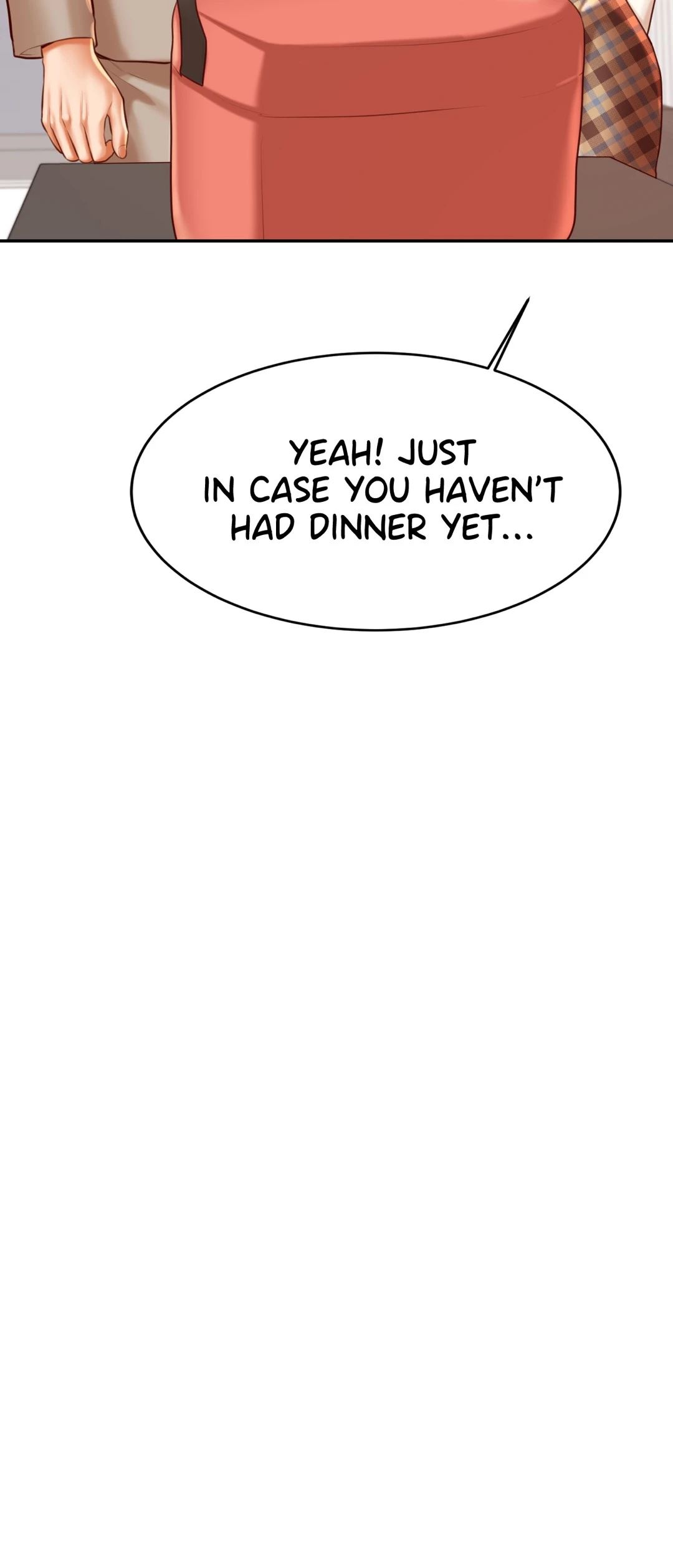 Steamy Studies Chapter 25 image 33