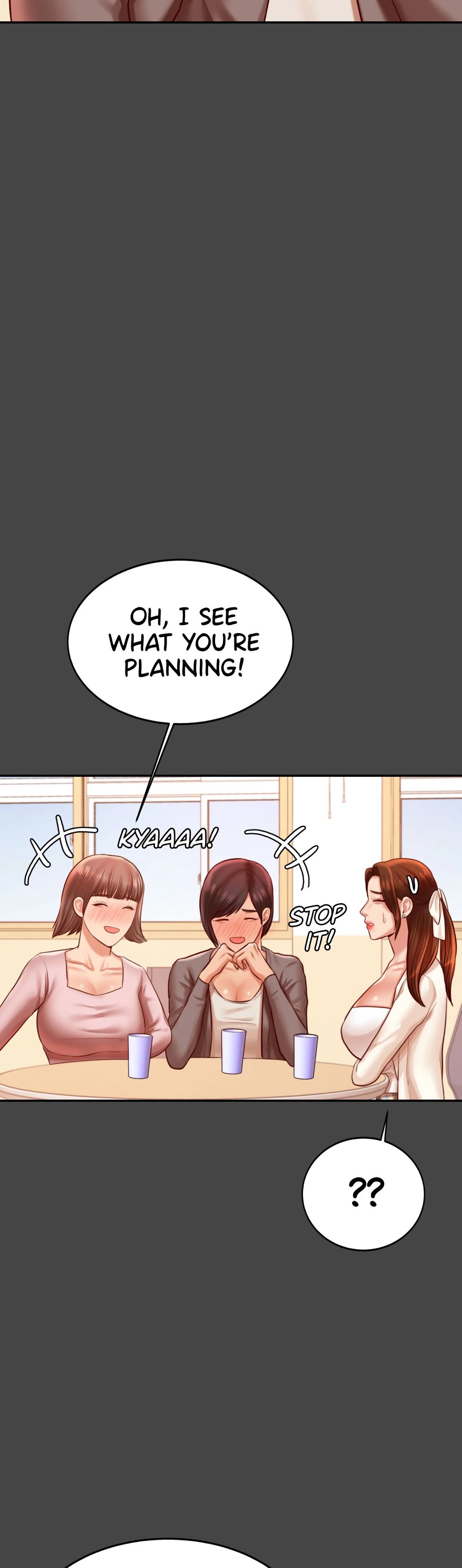 Steamy Studies Chapter 25 image 38