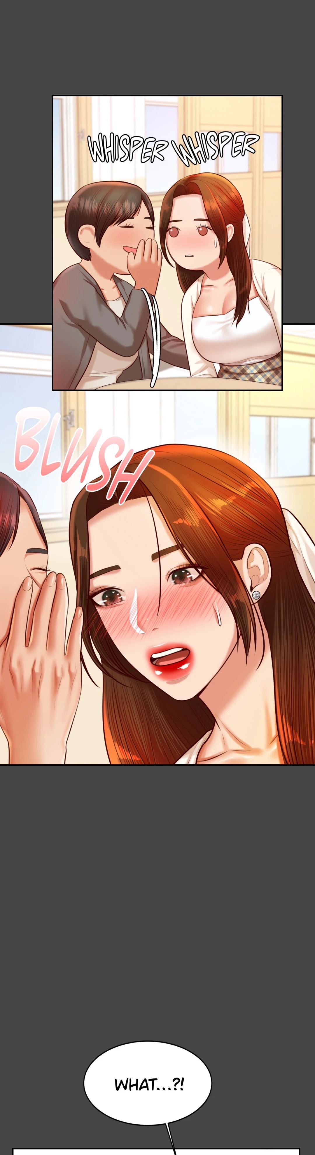 Steamy Studies Chapter 25 image 40