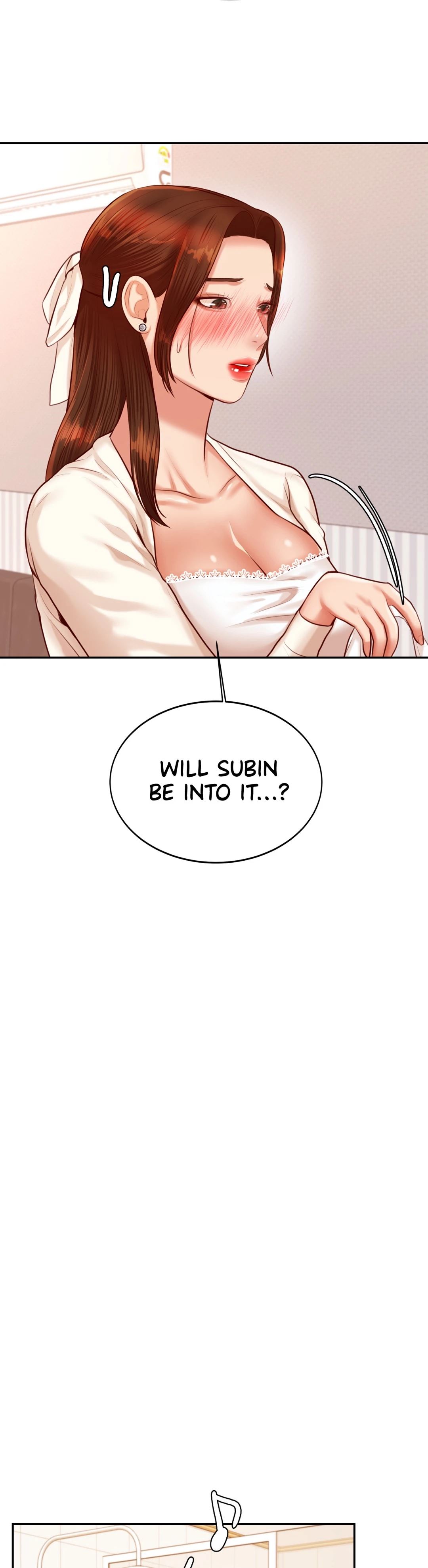 Steamy Studies Chapter 25 image 43