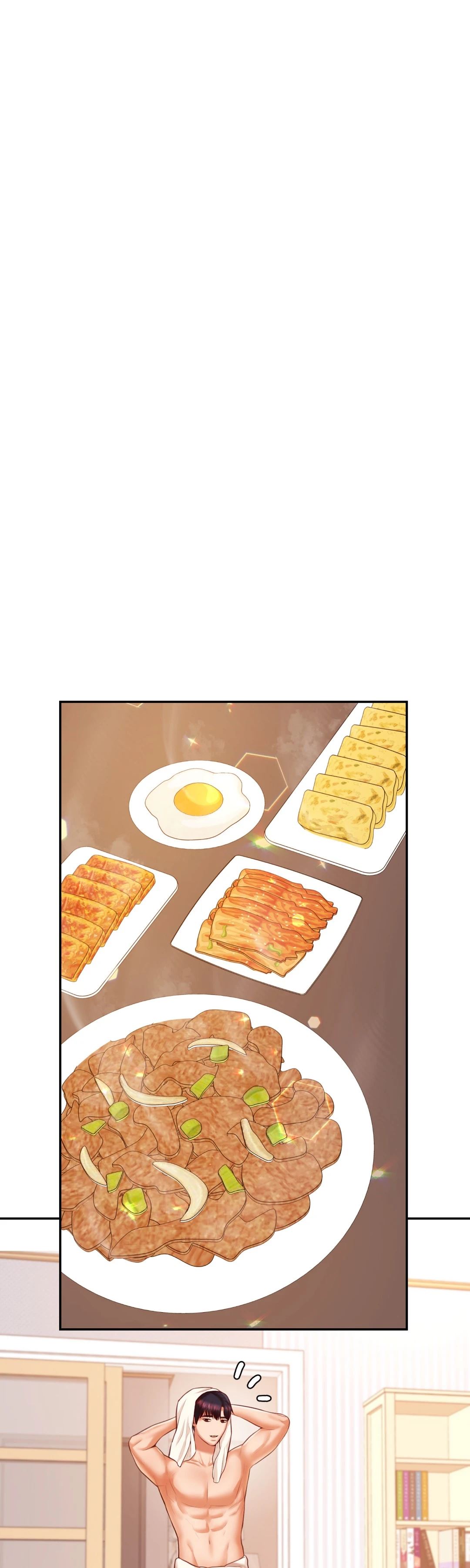 Steamy Studies Chapter 25 image 45