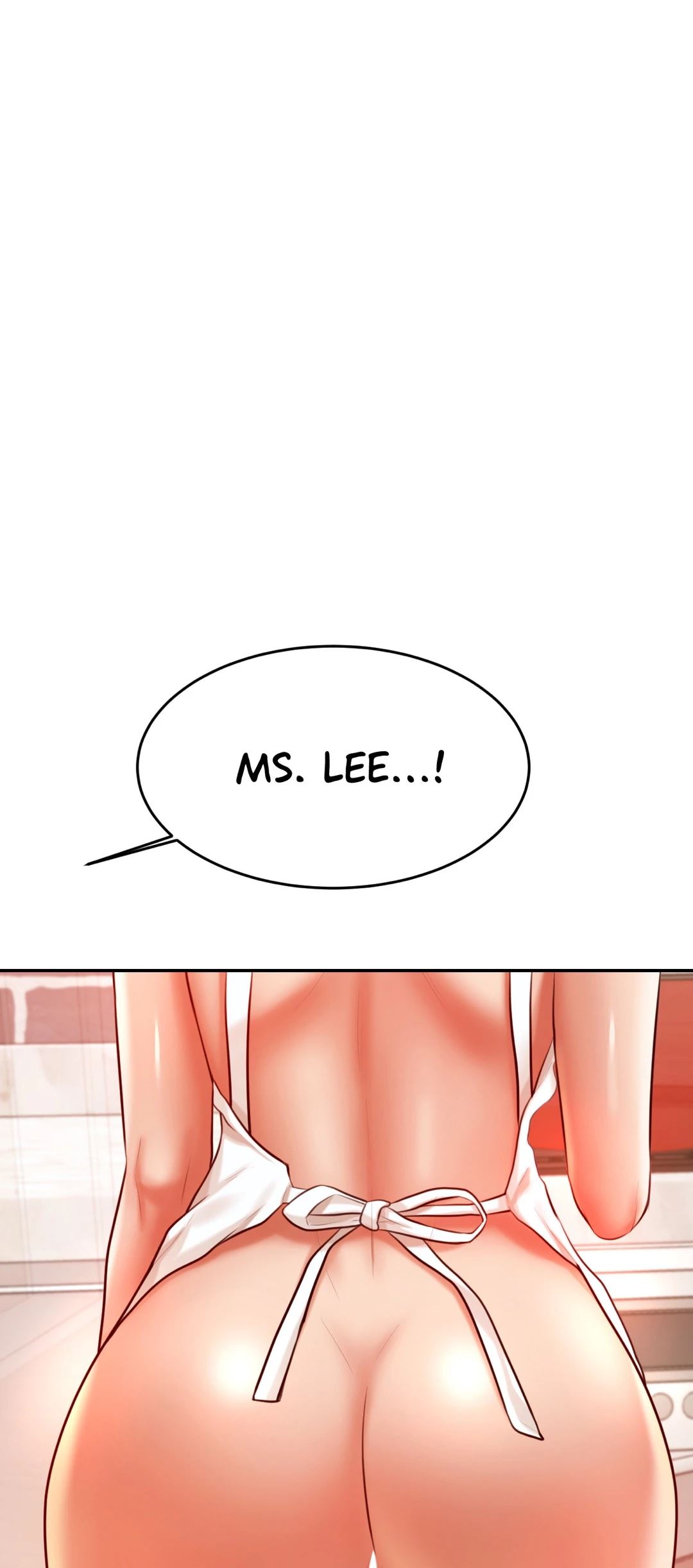 Steamy Studies Chapter 25 image 47