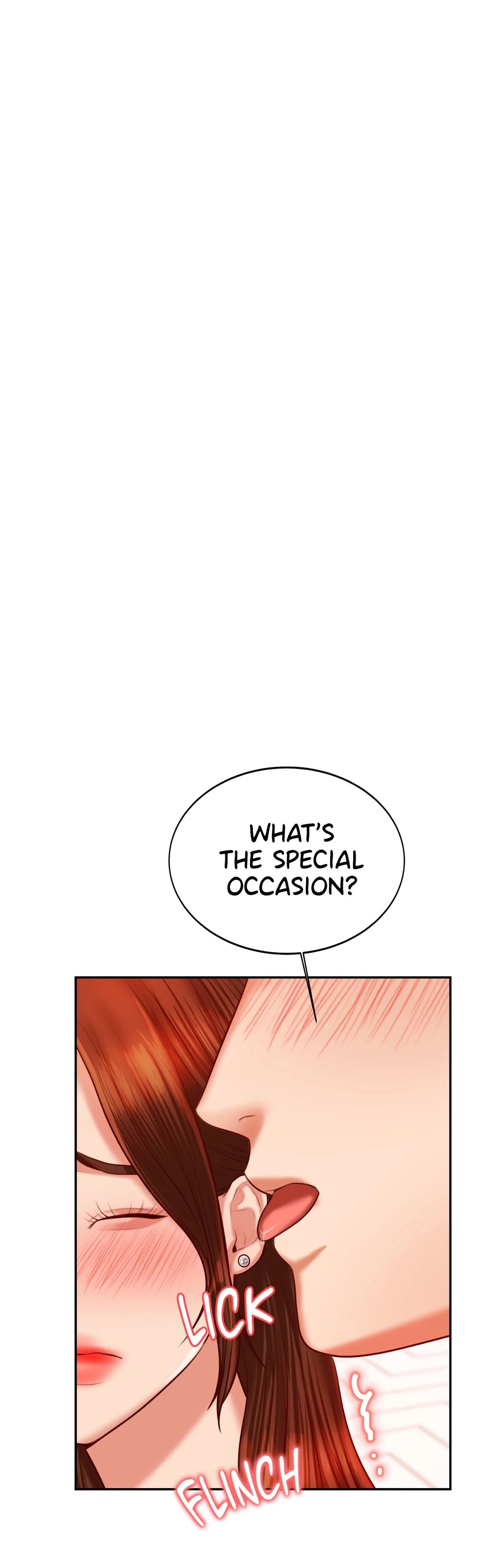 Steamy Studies Chapter 26 image 9