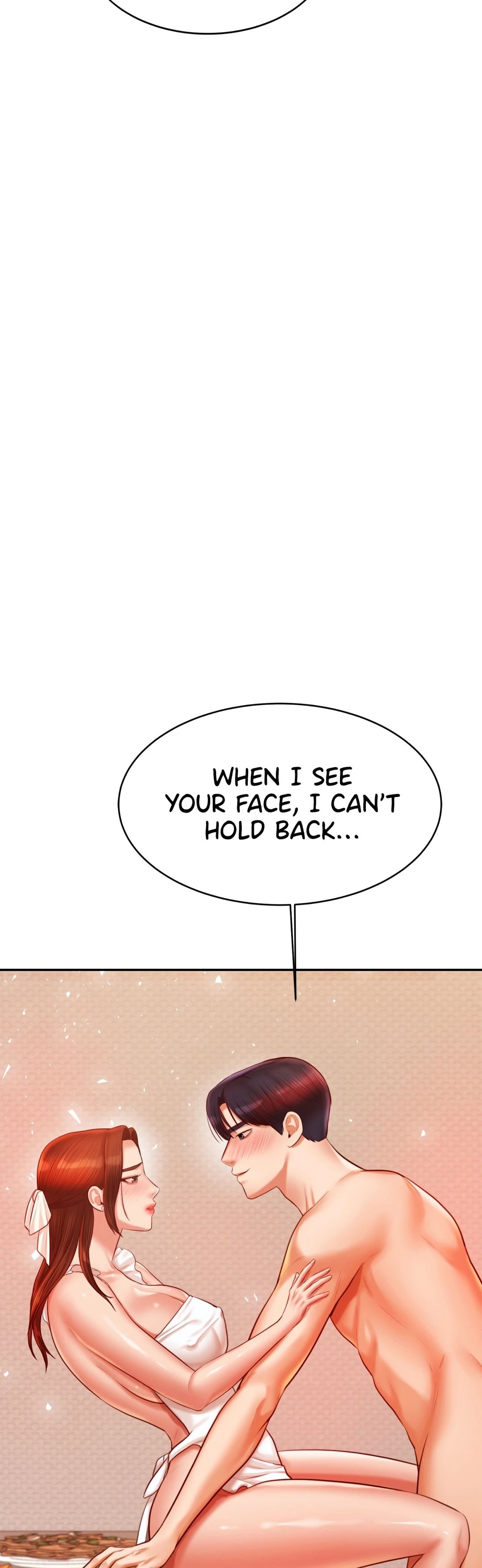 Steamy Studies Chapter 26 image 11