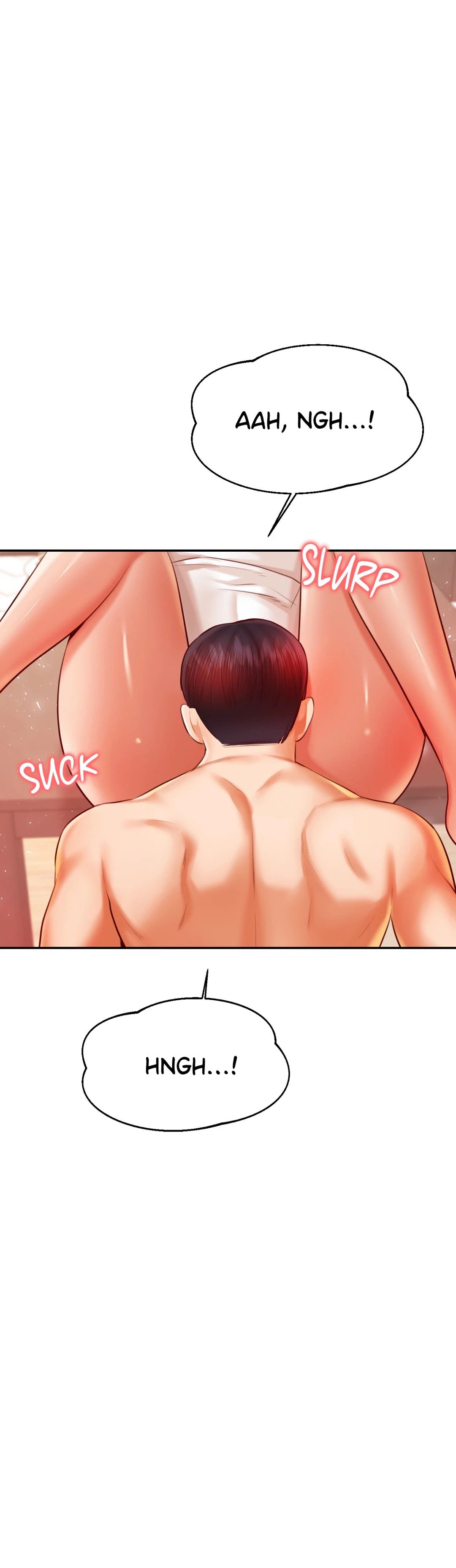 Steamy Studies Chapter 26 image 22