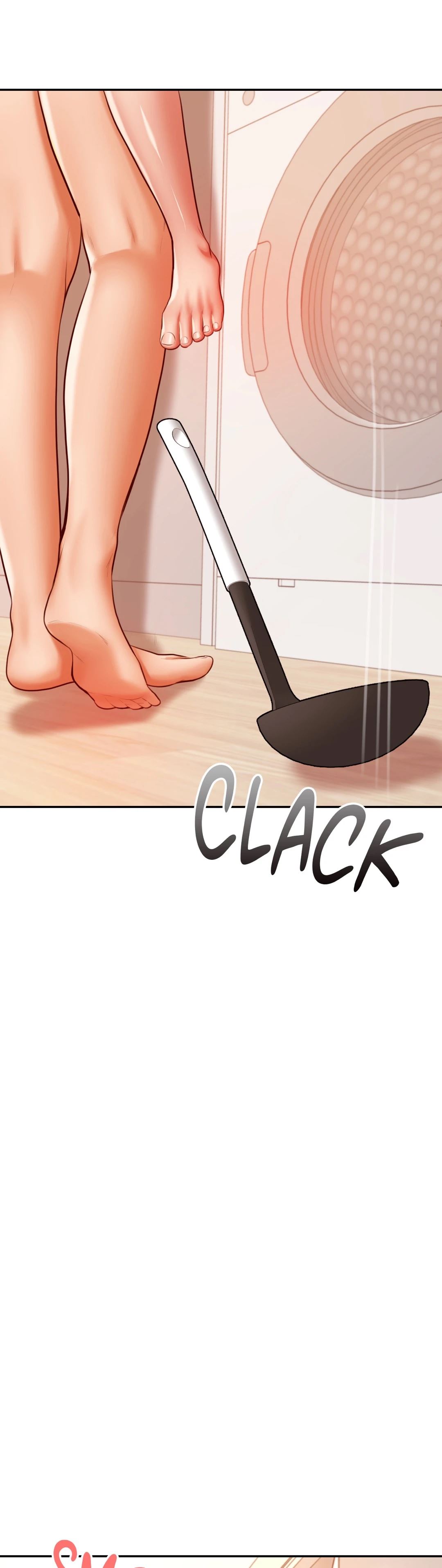 Steamy Studies Chapter 26 image 2