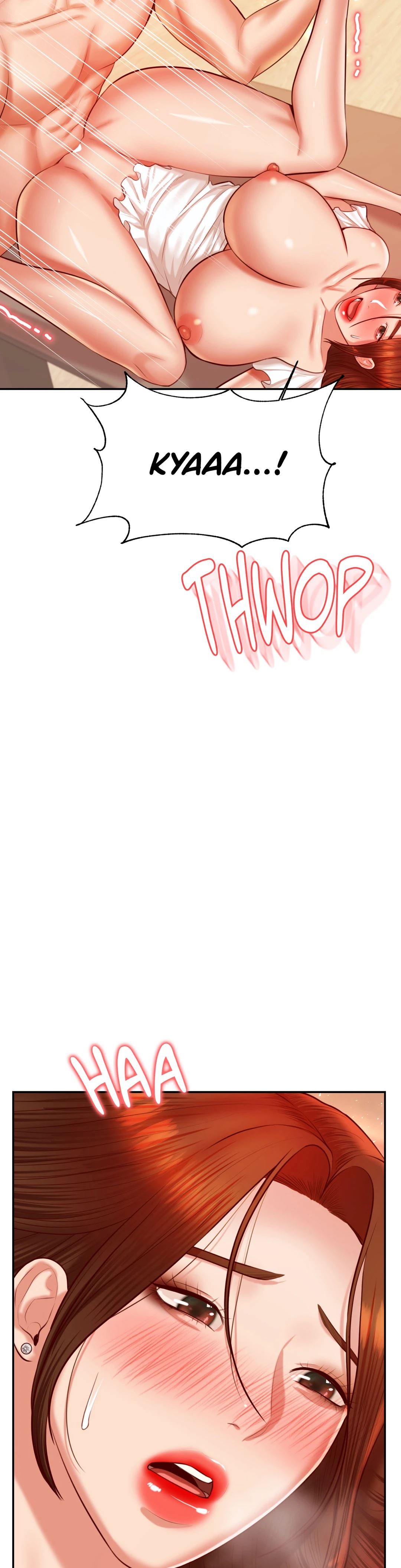 Steamy Studies Chapter 26 image 38