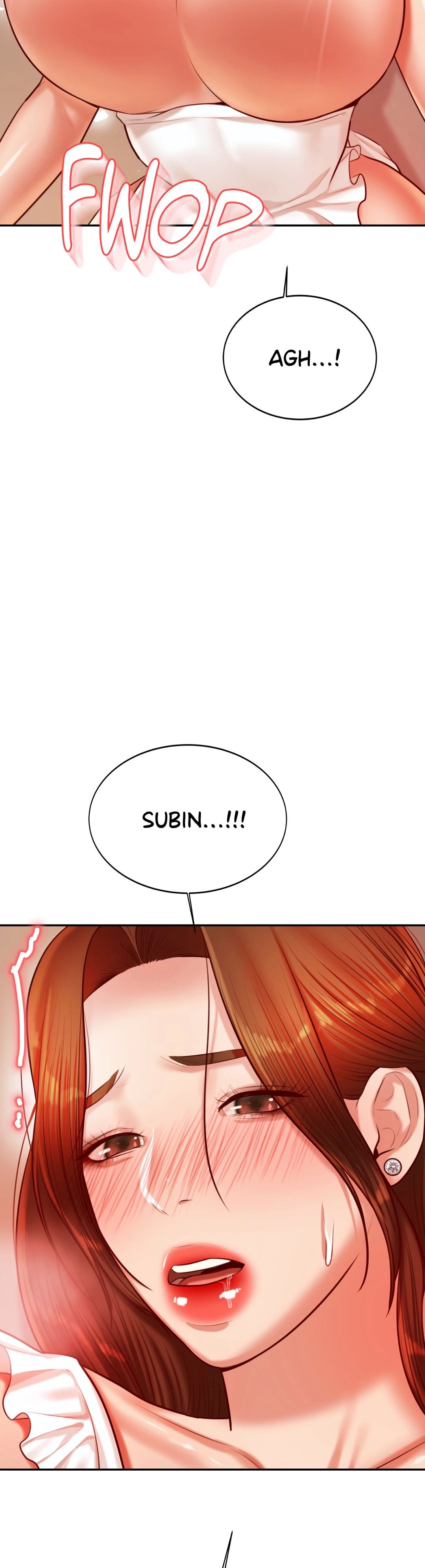 Steamy Studies Chapter 26 image 49