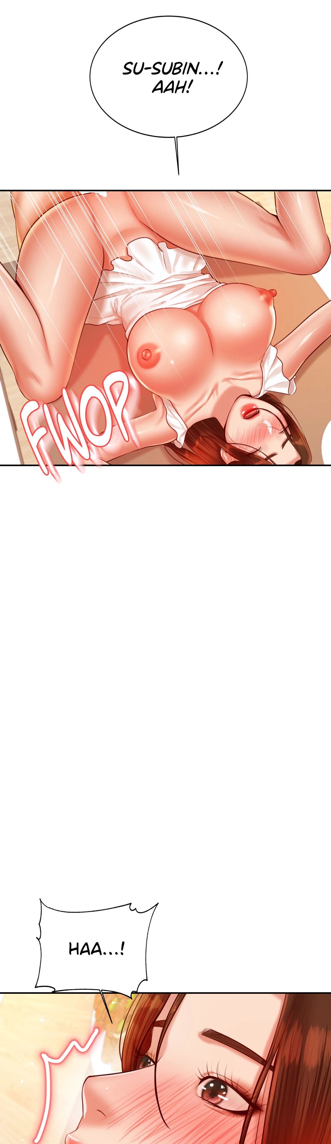 Steamy Studies Chapter 26 image 54
