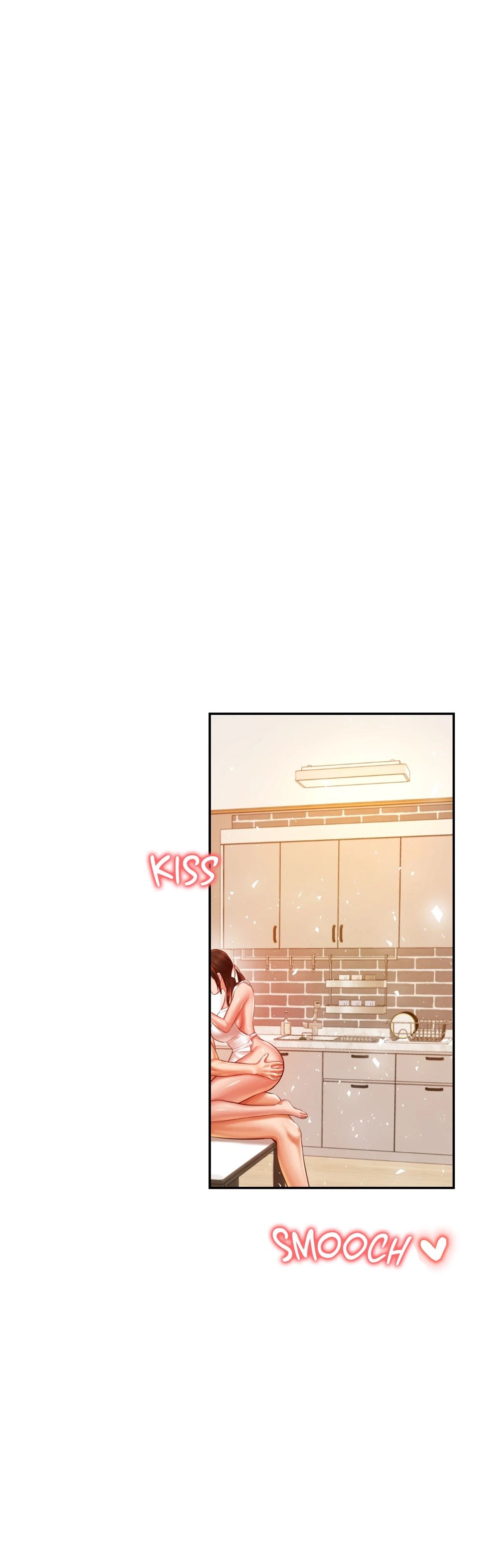 Steamy Studies Chapter 26 image 5