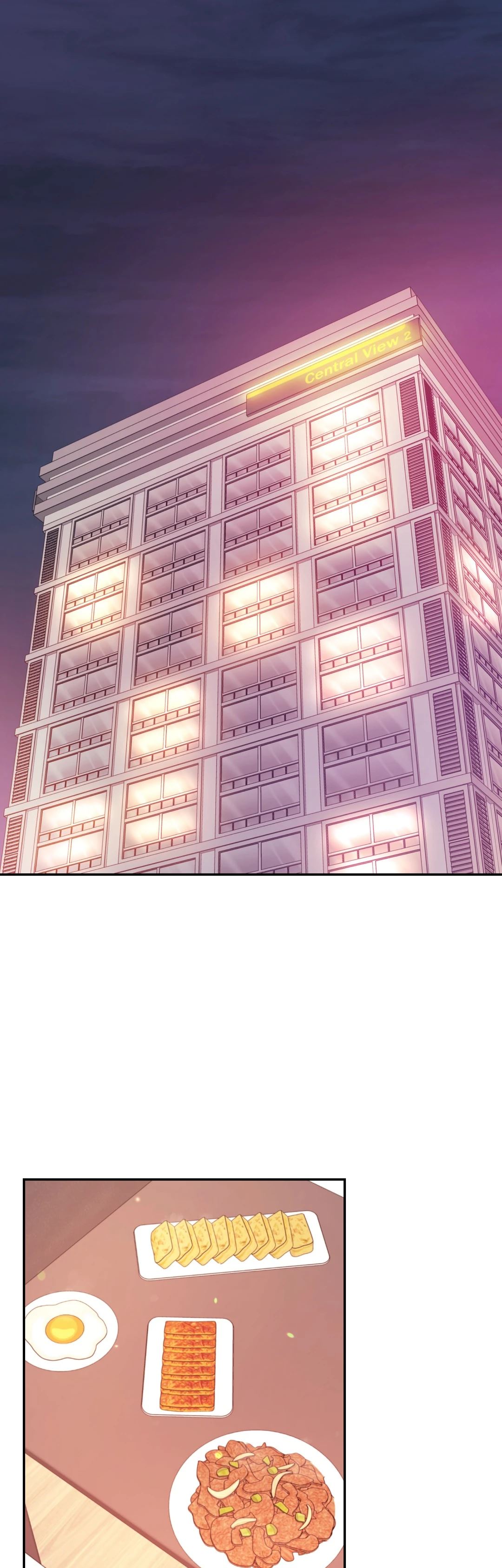Steamy Studies Chapter 27 image 14