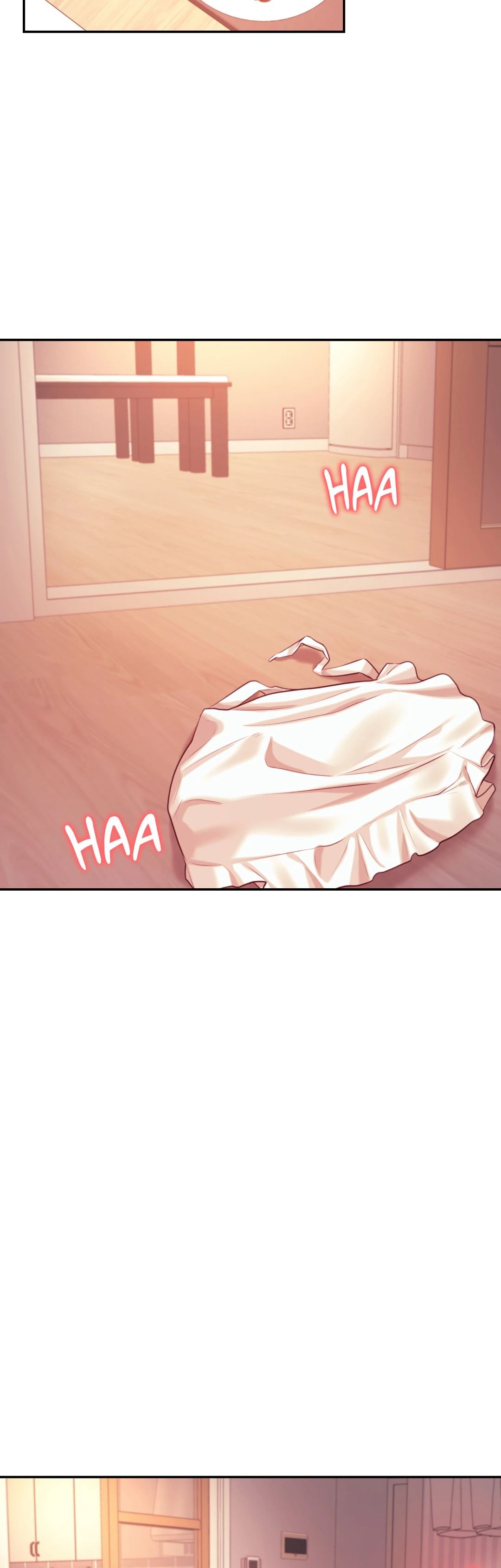 Steamy Studies Chapter 27 image 15