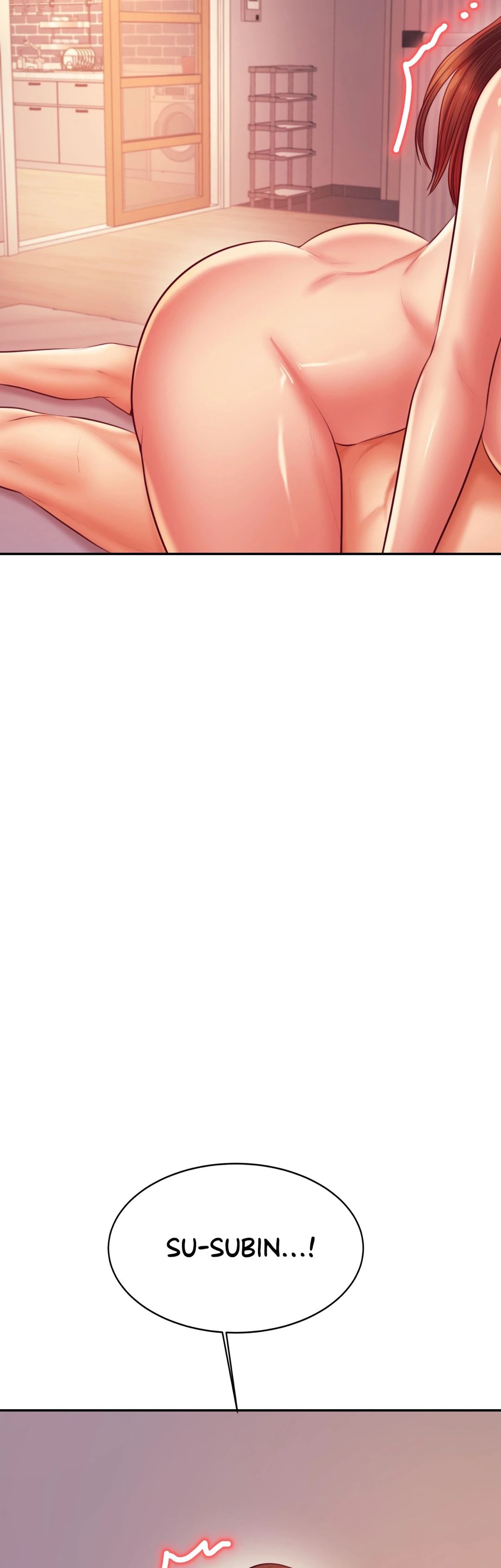 Steamy Studies Chapter 27 image 16