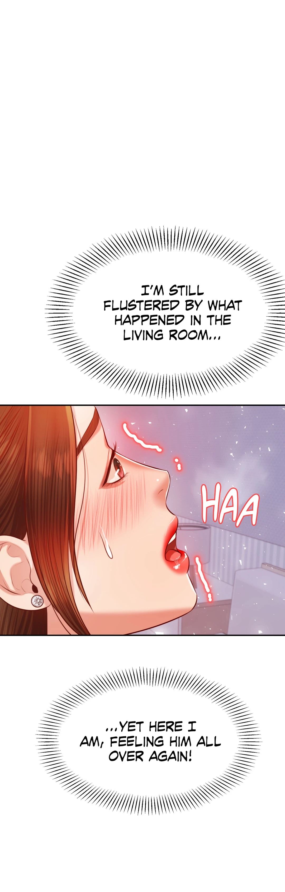 Steamy Studies Chapter 27 image 23