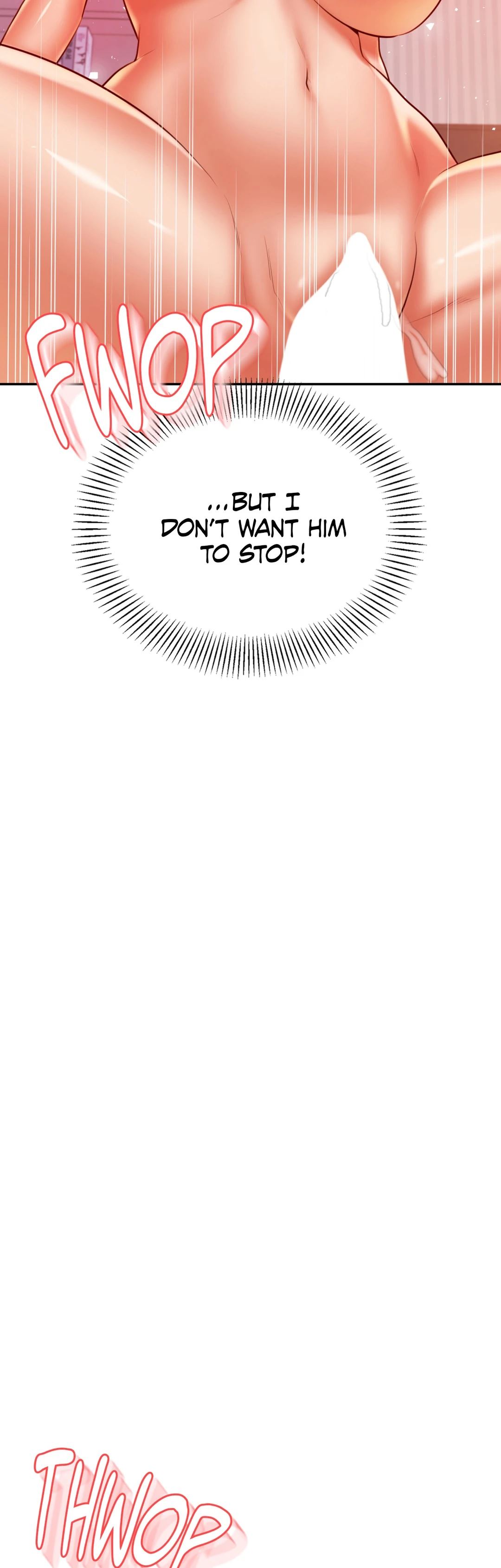Steamy Studies Chapter 27 image 26