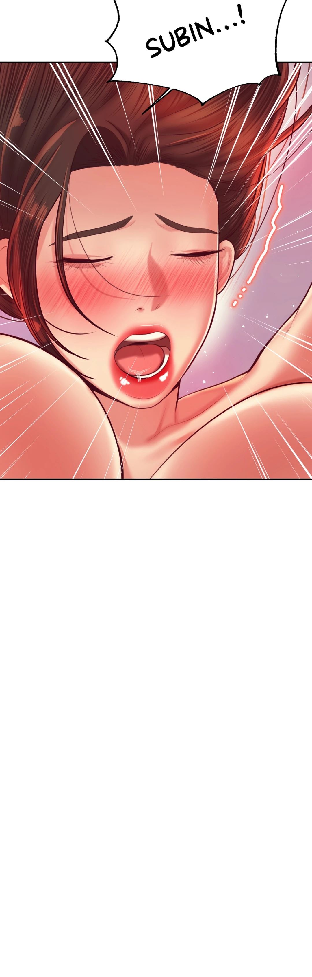 Steamy Studies Chapter 27 image 48