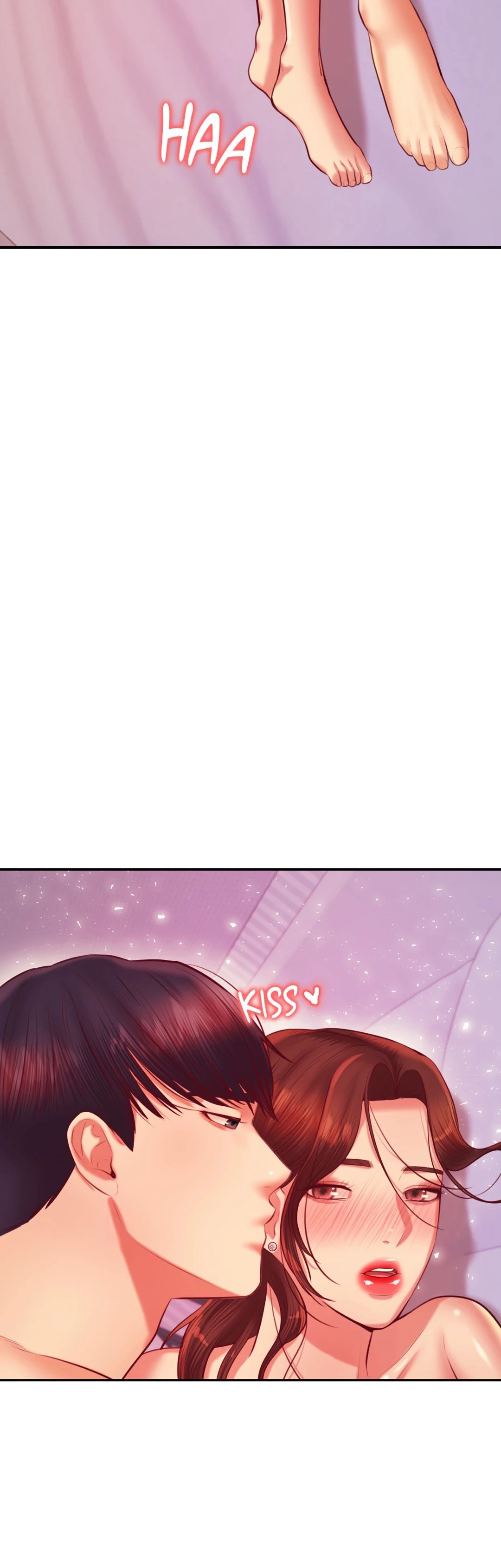 Steamy Studies Chapter 27 image 51
