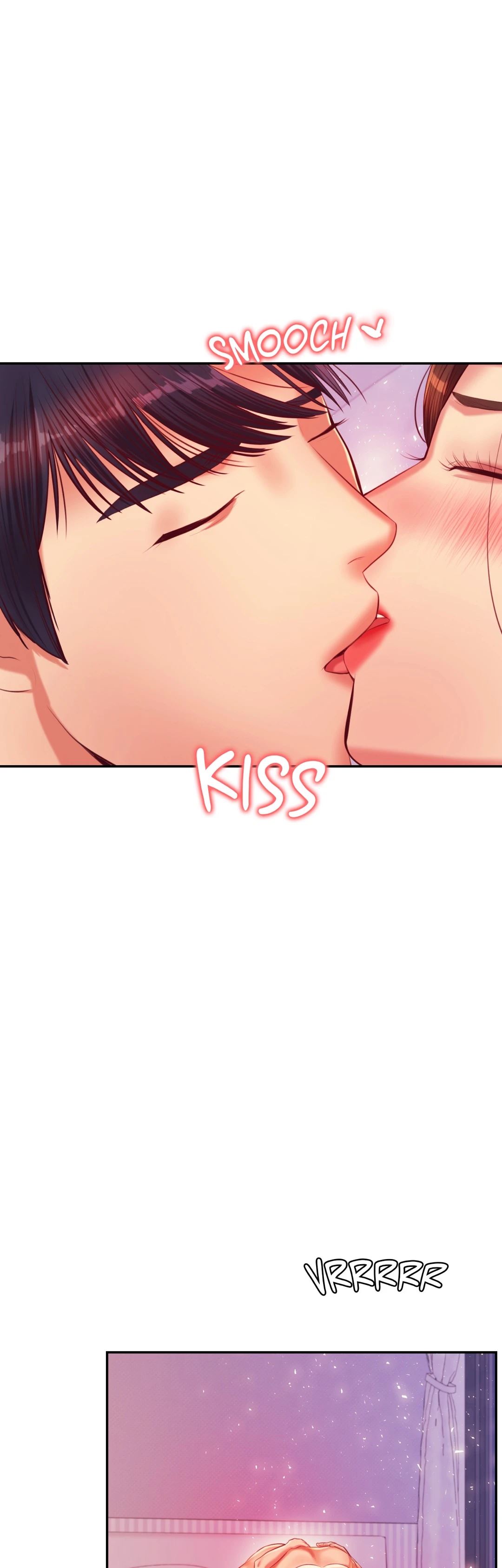 Steamy Studies Chapter 27 image 52