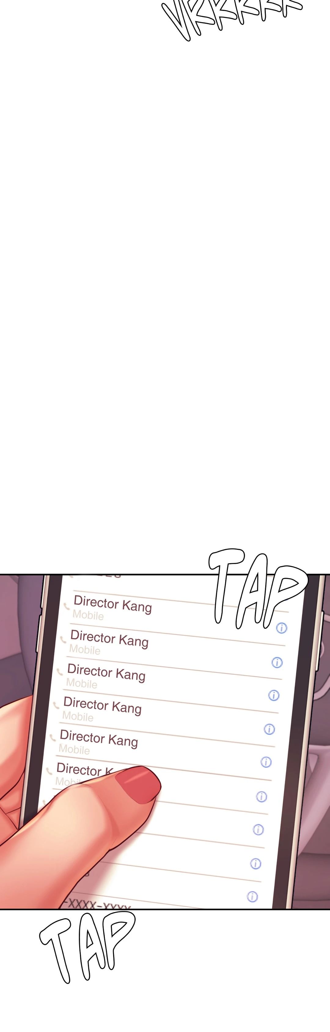 Steamy Studies Chapter 27 image 54