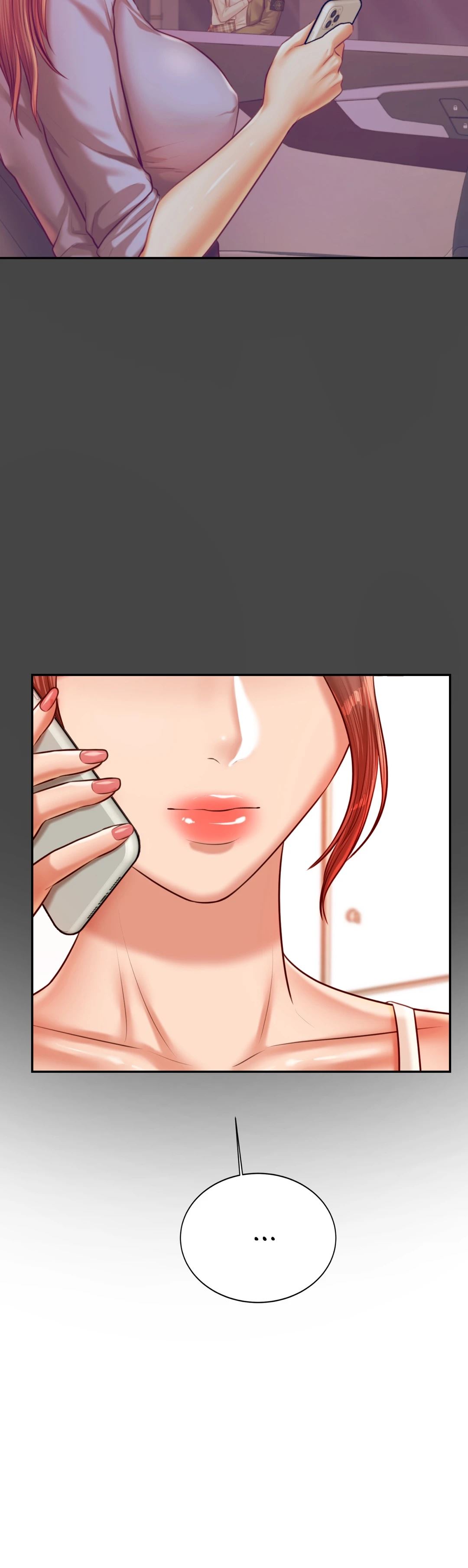 Steamy Studies Chapter 28 image 11