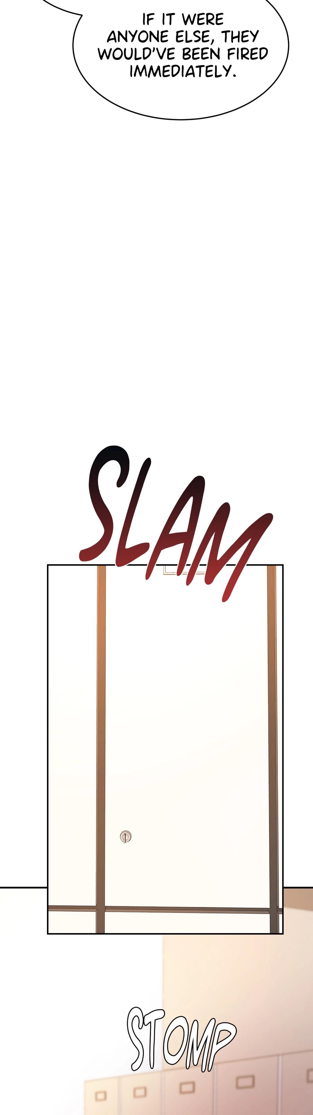 Steamy Studies Chapter 28 image 15