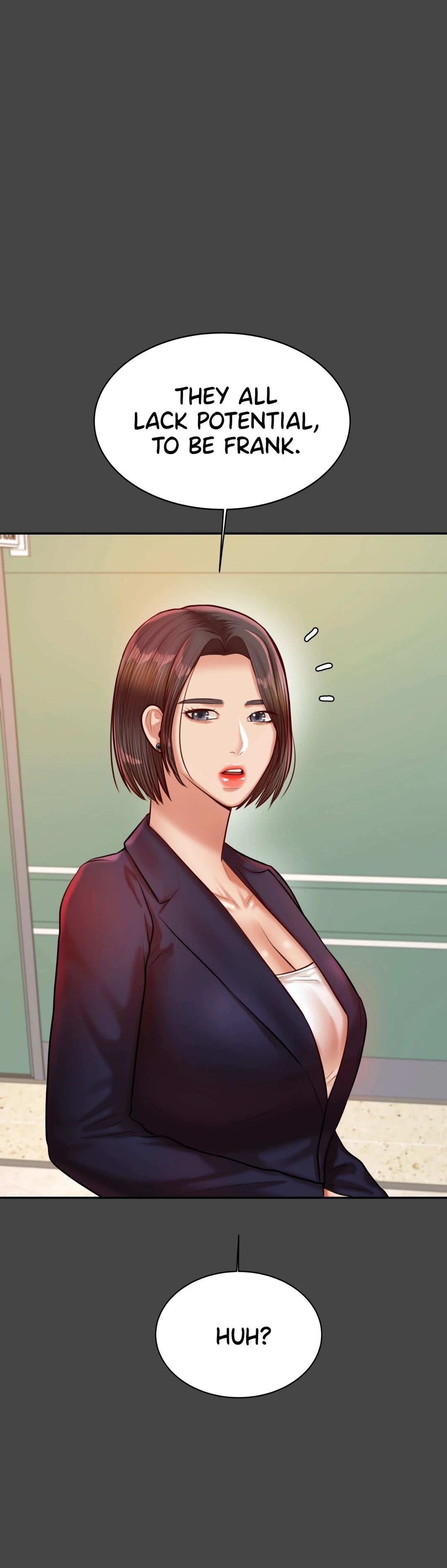Steamy Studies Chapter 28 image 24