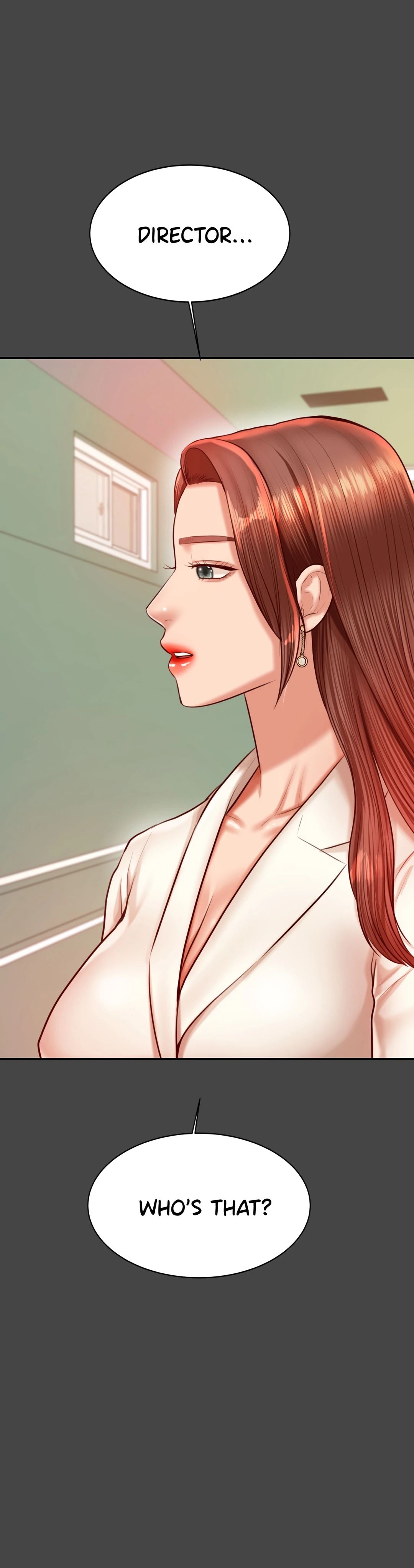 Steamy Studies Chapter 28 image 26