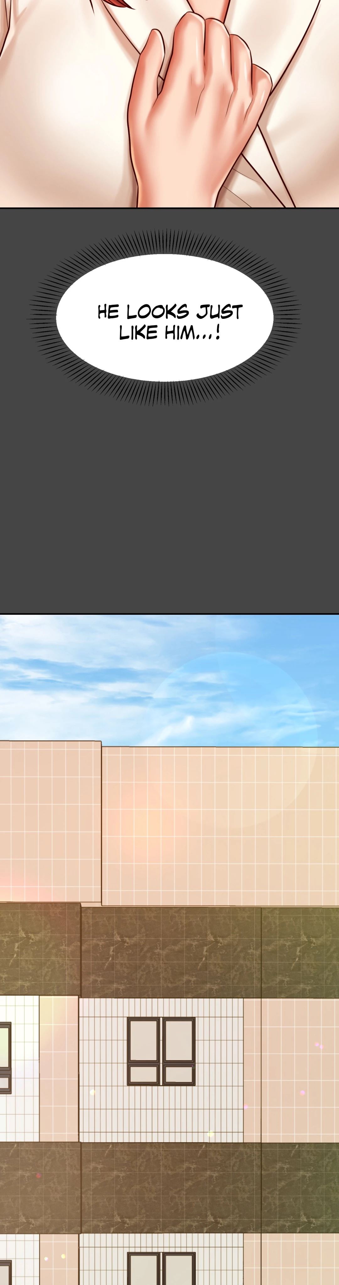 Steamy Studies Chapter 28 image 30